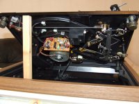 DUAL CS 621 guts 2.JPG
