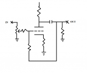Grid NFB.png