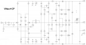 00-VHex+CP-Sch-1.0.JPG