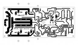 01-VHex+CP-PCB-BOTTOM-1.0.JPG