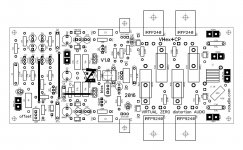 02-VHex+CP-PCB-TOP-1.0.JPG