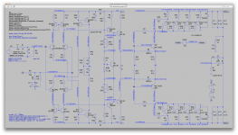 Screen Shot 2016-12-04 at 11.22.46 PM.png