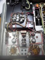 20161004_201131.jpg