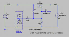 IRFP240_schematic.png