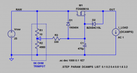 FDS6961_schematic.png