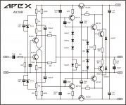 APEX AX10R.JPG