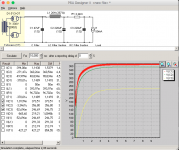 PSU_design_1.png