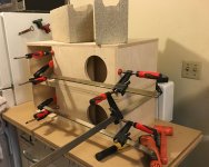 glueing baffles 2514.jpg