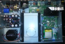 mods95 - B.jpg