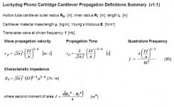 Cantilever%20Equations%202a.jpg