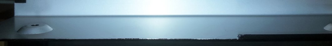 cuted window.jpg