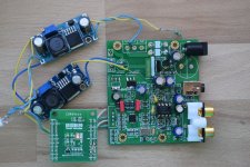 DIY Audio CSR64215 ES9018.jpg DIY Audio CSR64215 ES9018.jpg