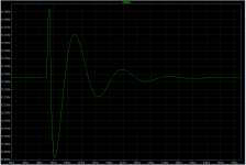 TRAN_output.png