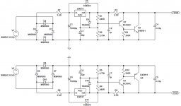 Nazar Regulator.jpg
