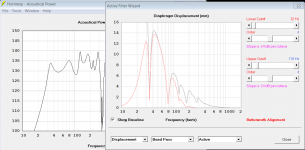 PAL12-SPL@750-watt-B&C12TBX100.PNG