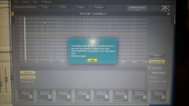uploadfromtaptalk1486474068534.jpg