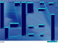 kxDSP_Audigy2.gif