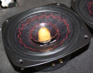 FE206eN2-blk-wRed.jpg
