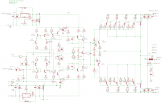 Power Amp 400W BJT GroundHog Grounded Collector V2.12.0.5.png