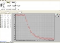 Worst Case WSupply 22 Ohms DCR ALL SHARED.jpg