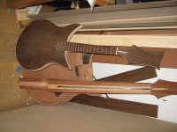 guitars.jpg