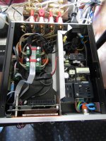 amp1.jpg