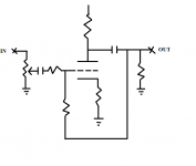 Grid NFB.png