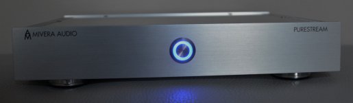 Purestream front.JPG