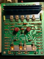 ACD283DE-3F03-4CDF-B55C-5B255C1EED1B.jpg