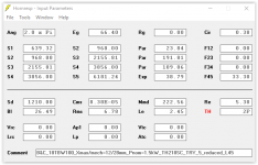 TH218SC_TRY_5_reduced_L45_Input.PNG