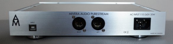 Purestream rear.JPG