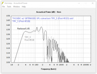 TH218SC_TRY_05_reduced_L45_SPL.PNG