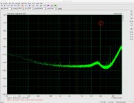 lm317 20k no preamp.jpg