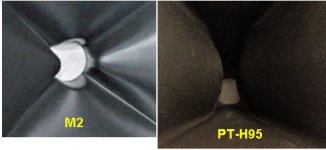 M2&PTH95 Throat.jpg