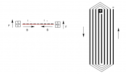 planar.png