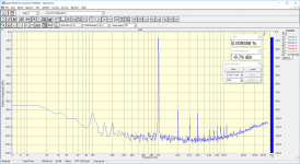 SURE_10watt_new.png