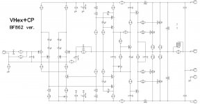 00-VHex+CP-Sch-1.0.JPG