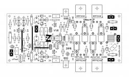 02-VHex+CP-PCB-TOP-1.0.JPG