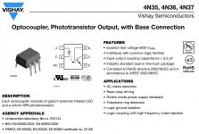 2C5DCACA-F58E-4464-AA48-F8A038C966F0.JPG