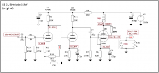 SE FU50schema originala.png