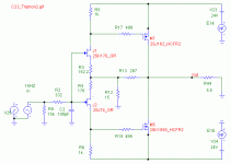 C23_Triphon2.gif