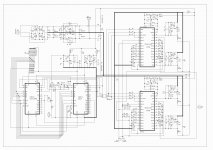 tda1541a-ckt-rev1.2.jpg