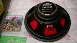IMAG0244-1280x720.jpg