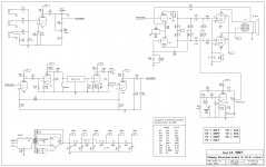 Guild_98RT_corrected_schematic.jpg