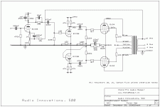 ai500-pa.gif