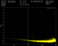 F5X-HA Single Point.png