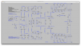 Screen Shot 2016-12-05 at 8.51.20 AM.png