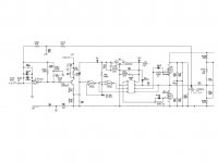 Class D Amp with LM566,LM393 and 2XIRF530 - Page 24 - diyAudio Mackie SRM450.JPG