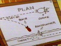 plan.jpg