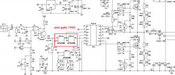 Class D 900 watts rms - Page 11 - forosdeelectronica.com class d is the (education) ZRY8Jq.png
